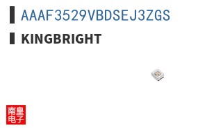 AAAF3529VBDSEJ3ZGS
