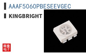 AAAF5060PBESEEVGEC