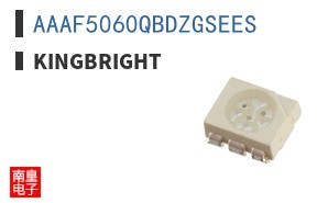 AAAF5060QBDZGSEES