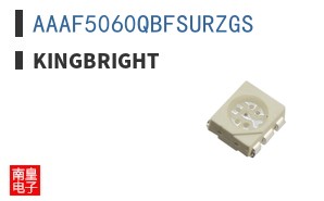 AAAF5060QBFSURZGS