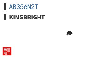 AB356N2T