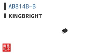 AB814B-B