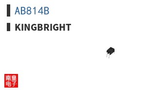 AB814B