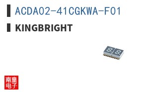 ACDA02-41CGKWA-F01