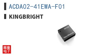 ACDA02-41EWA-F01