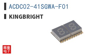 ACDC02-41SGWA-F01