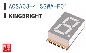 ACSA03-41SGWA-F01