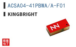 ACSA04-41PBWA/A-F01