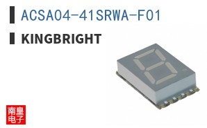 ACSA04-41SRWA-F01