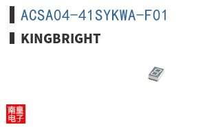 ACSA04-41SYKWA-F01