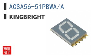 ACSA56-51PBWA/A