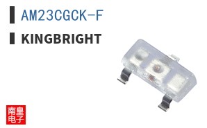 AM23CGCK-F