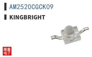 AM2520CGCK09
