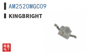 AM2520MGC09