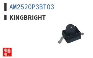 AM2520P3BT03