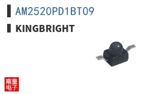 AM2520PD1BT09
