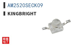 AM2520SECK09