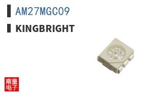 AM27MGC09