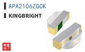 APA2106ZGCK