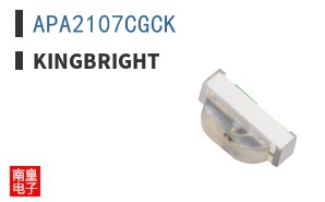 APA2107CGCK