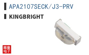APA2107SECK/J3-PRV