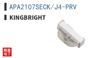 APA2107SECK/J4-PRV