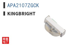 APA2107ZGCK