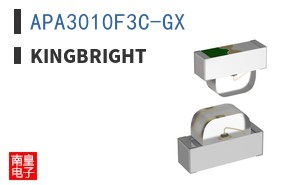 APA3010F3C-GX