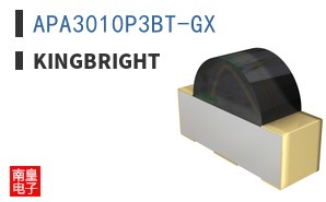 APA3010P3BT-GX