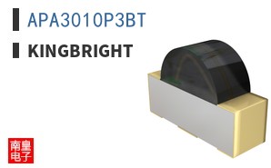 APA3010P3BT