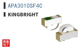 APA3010SF4C