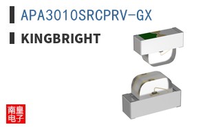 APA3010SRCPRV-GX