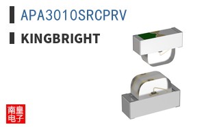 APA3010SRCPRV
