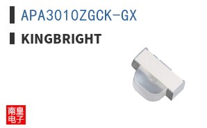 APA3010ZGCK-GX