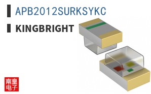 APB2012SURKSYKC