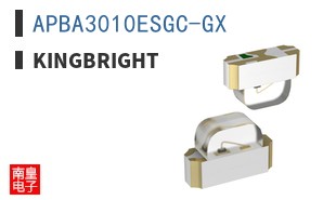 APBA3010ESGC-GX