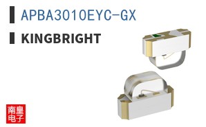 APBA3010EYC-GX