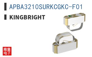 APBA3210SURKCGKC-F01