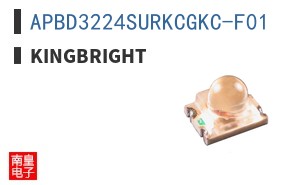 APBD3224SURKCGKC-F01