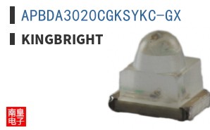 APBDA3020CGKSYKC-GX