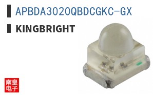 APBDA3020QBDCGKC-GX