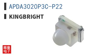 APDA3020P3C-P22