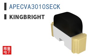 APECVA3010SECK