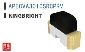 APECVA3010SRCPRV