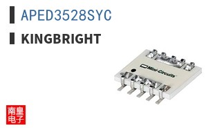 APED3528SYC