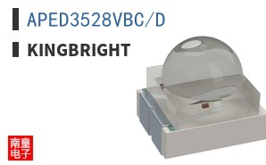 APED3528VBC/D