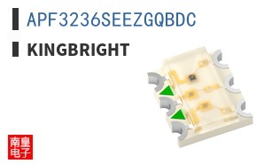 APF3236SEEZGQBDC