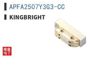 APFA2507Y3G3-CC