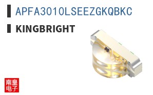 APFA3010LSEEZGKQBKC