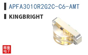 APFA3010R2G2C-C6-AMT
